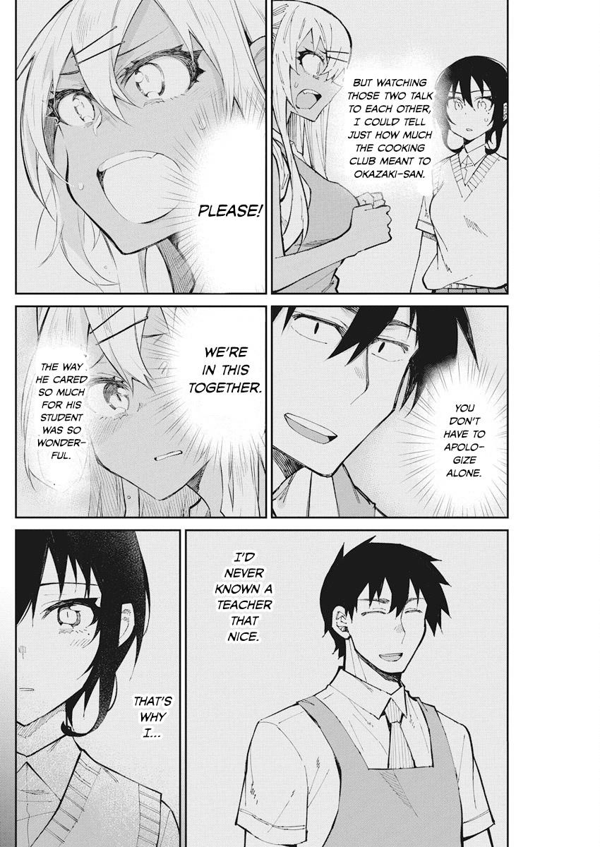 Page 10 of Chapter 55