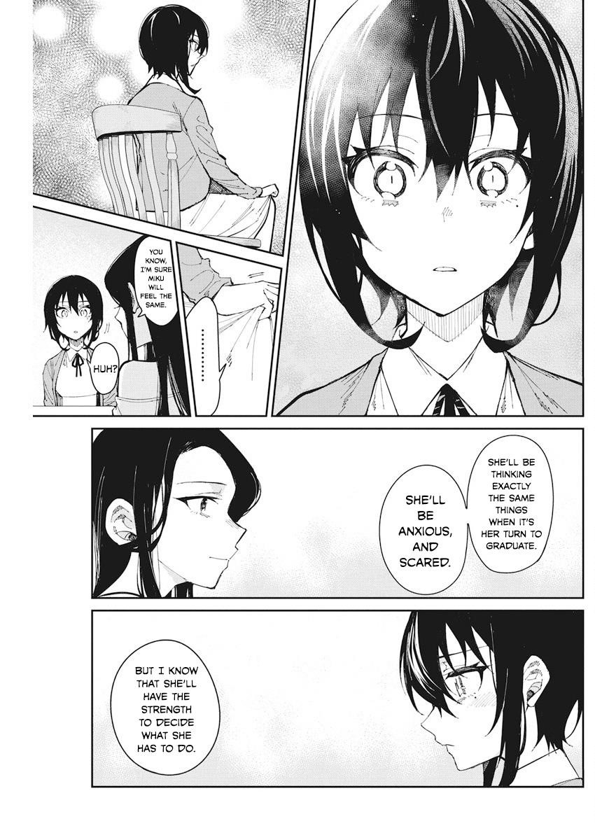 Page 13 of Chapter 55