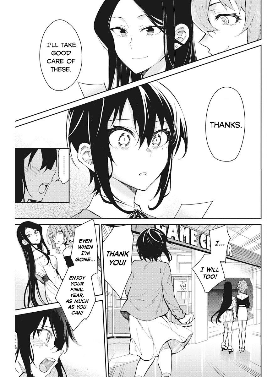 Page 15 of Chapter 55