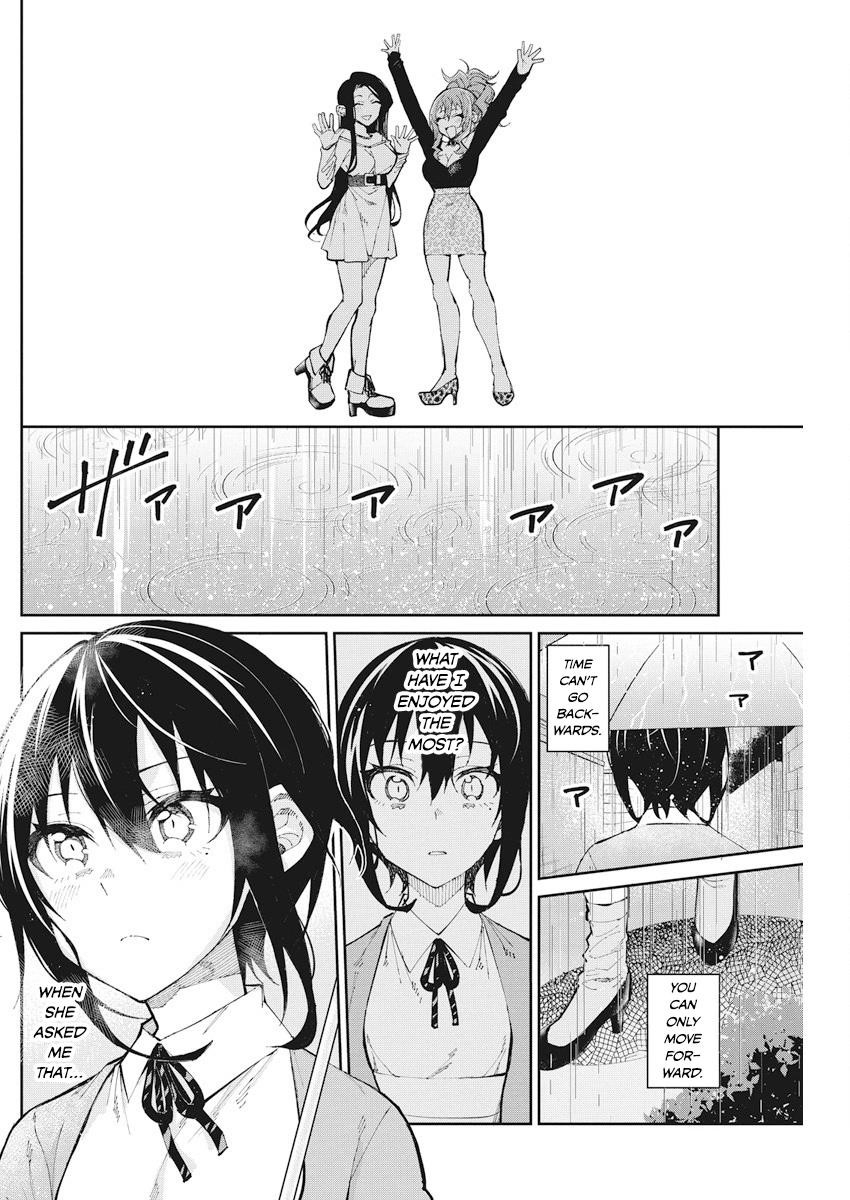 Page 16 of Chapter 55