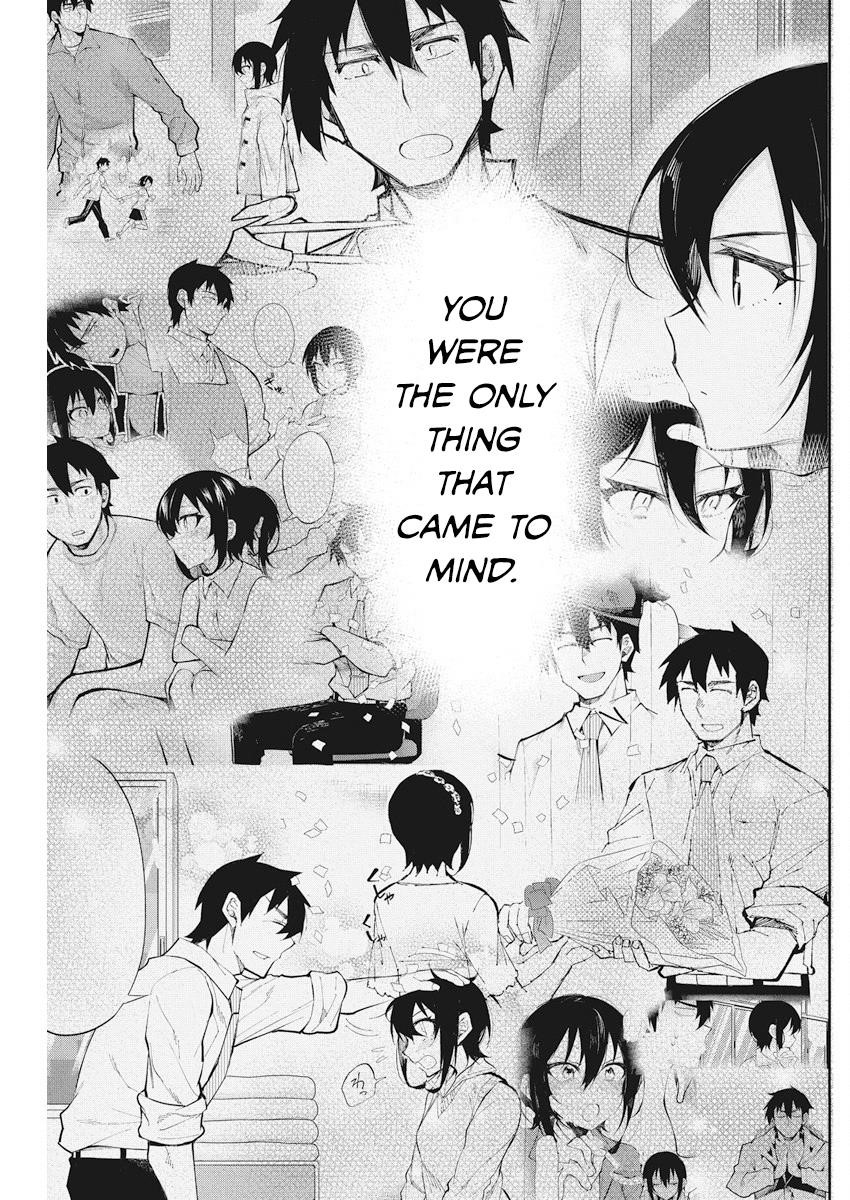 Page 17 of Chapter 55