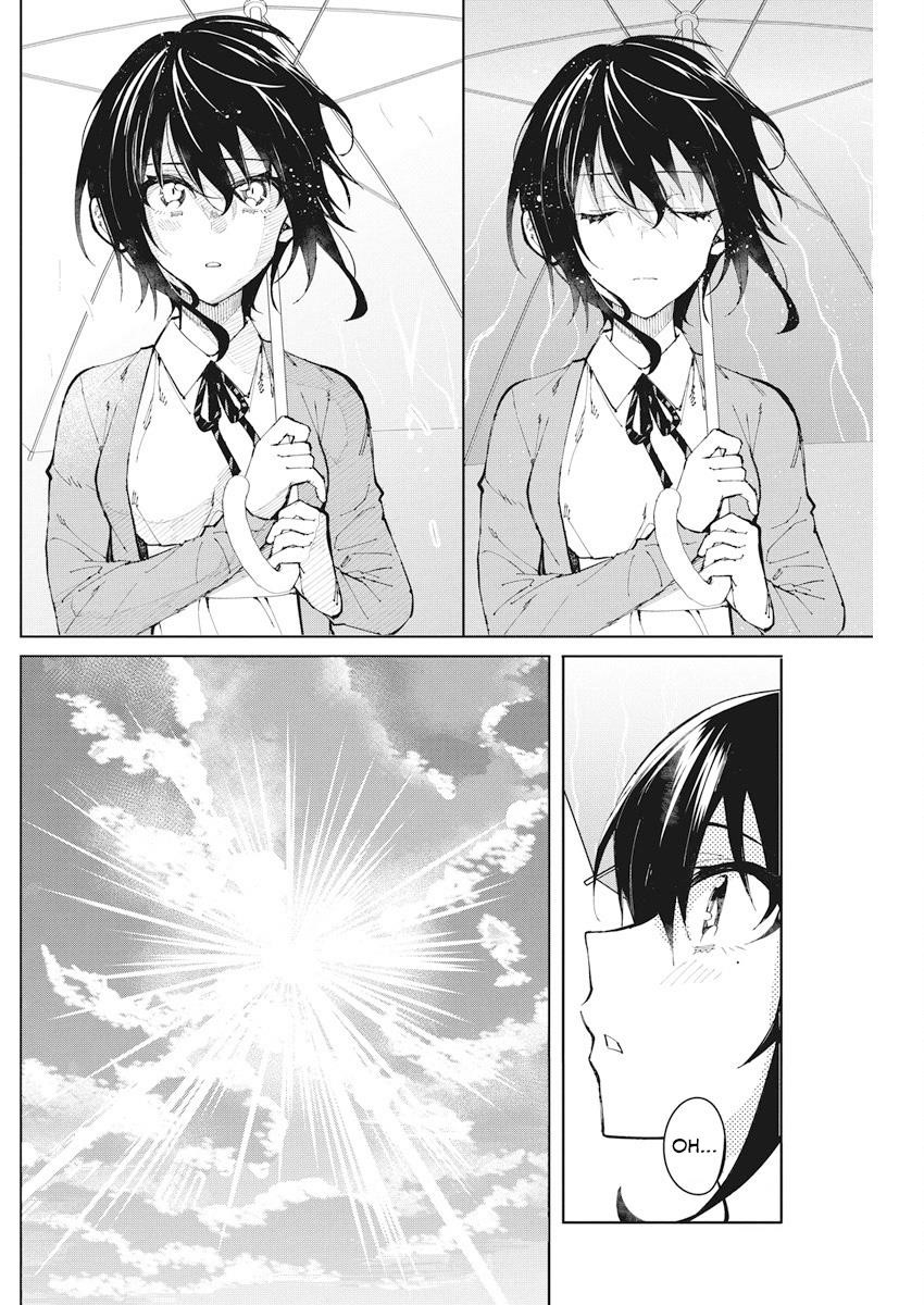 Page 18 of Chapter 55