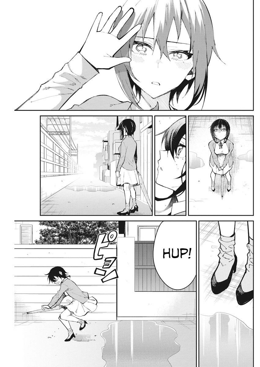 Page 19 of Chapter 55