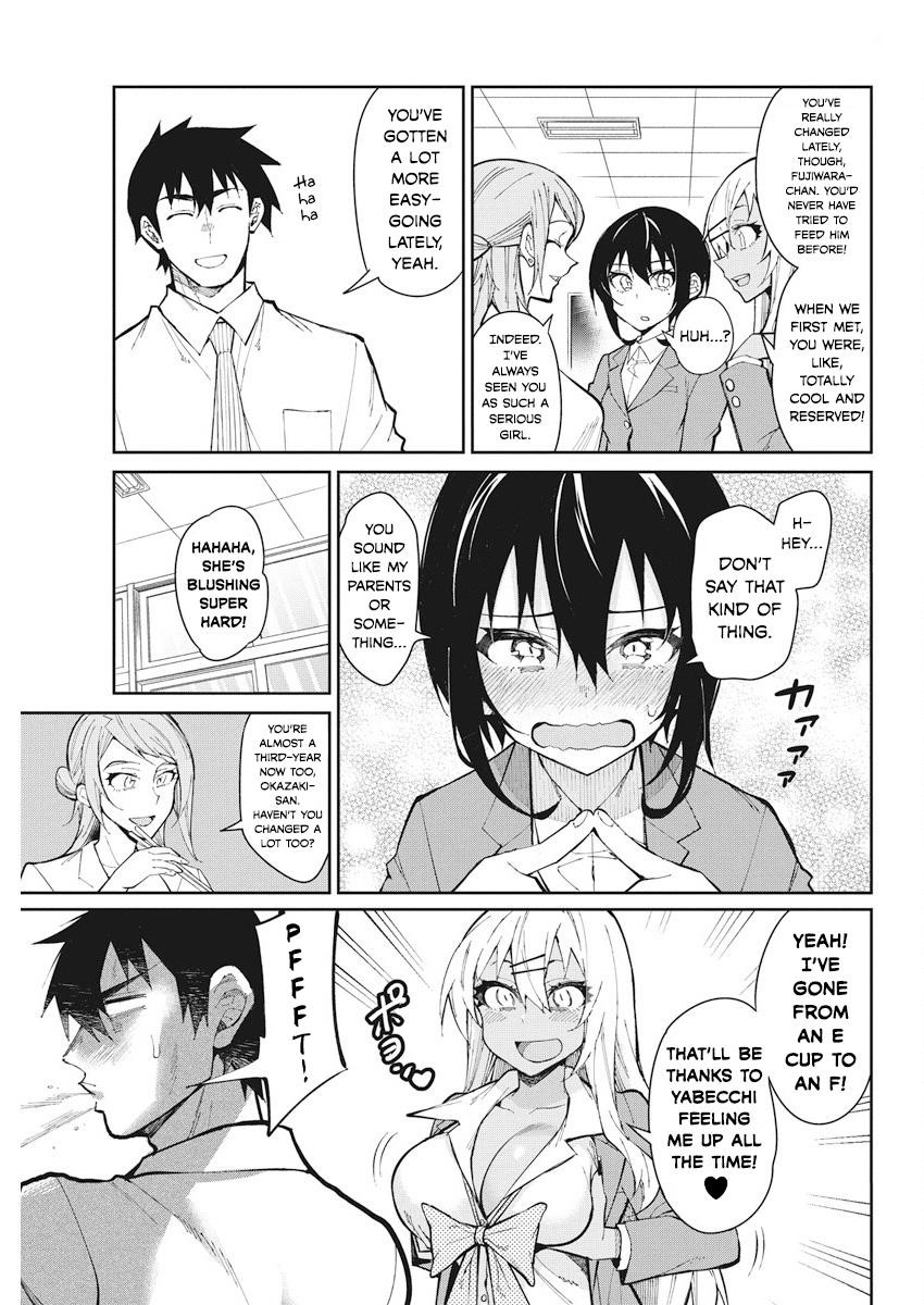 Page 5 of Chapter 56