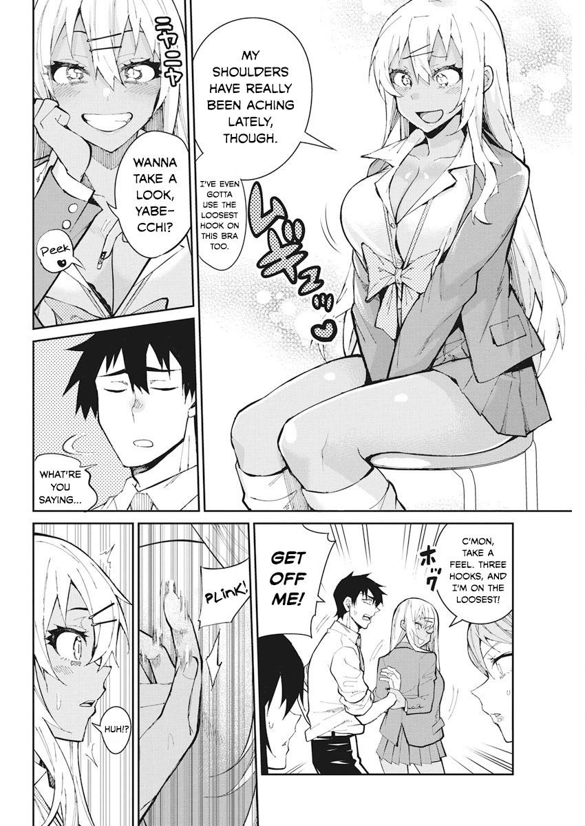 Page 6 of Chapter 56