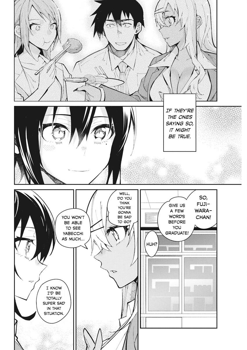 Page 8 of Chapter 56