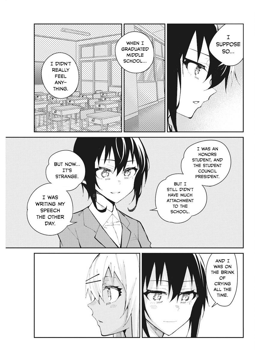 Page 9 of Chapter 56