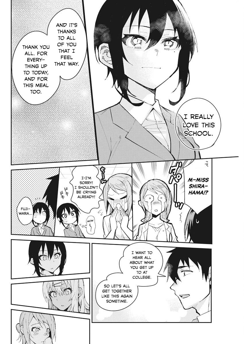 Page 10 of Chapter 56