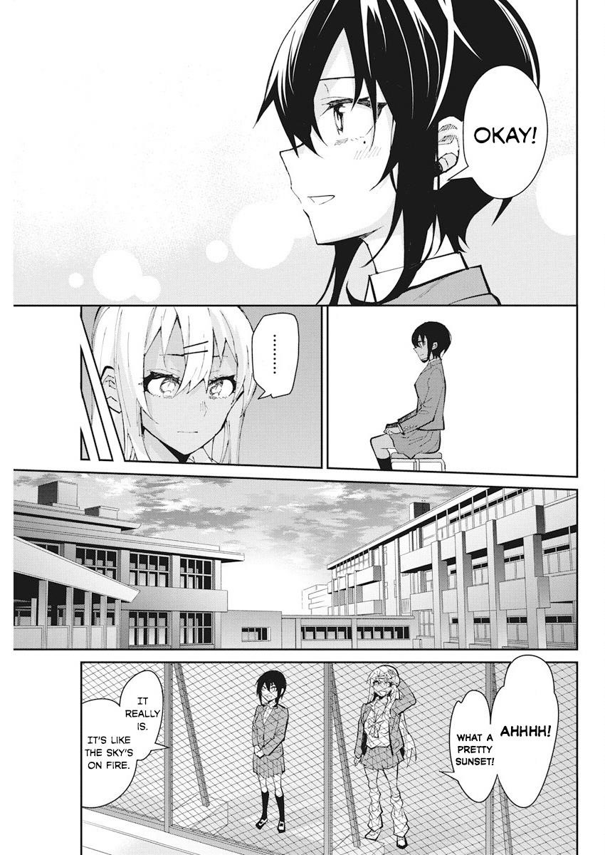 Page 11 of Chapter 56