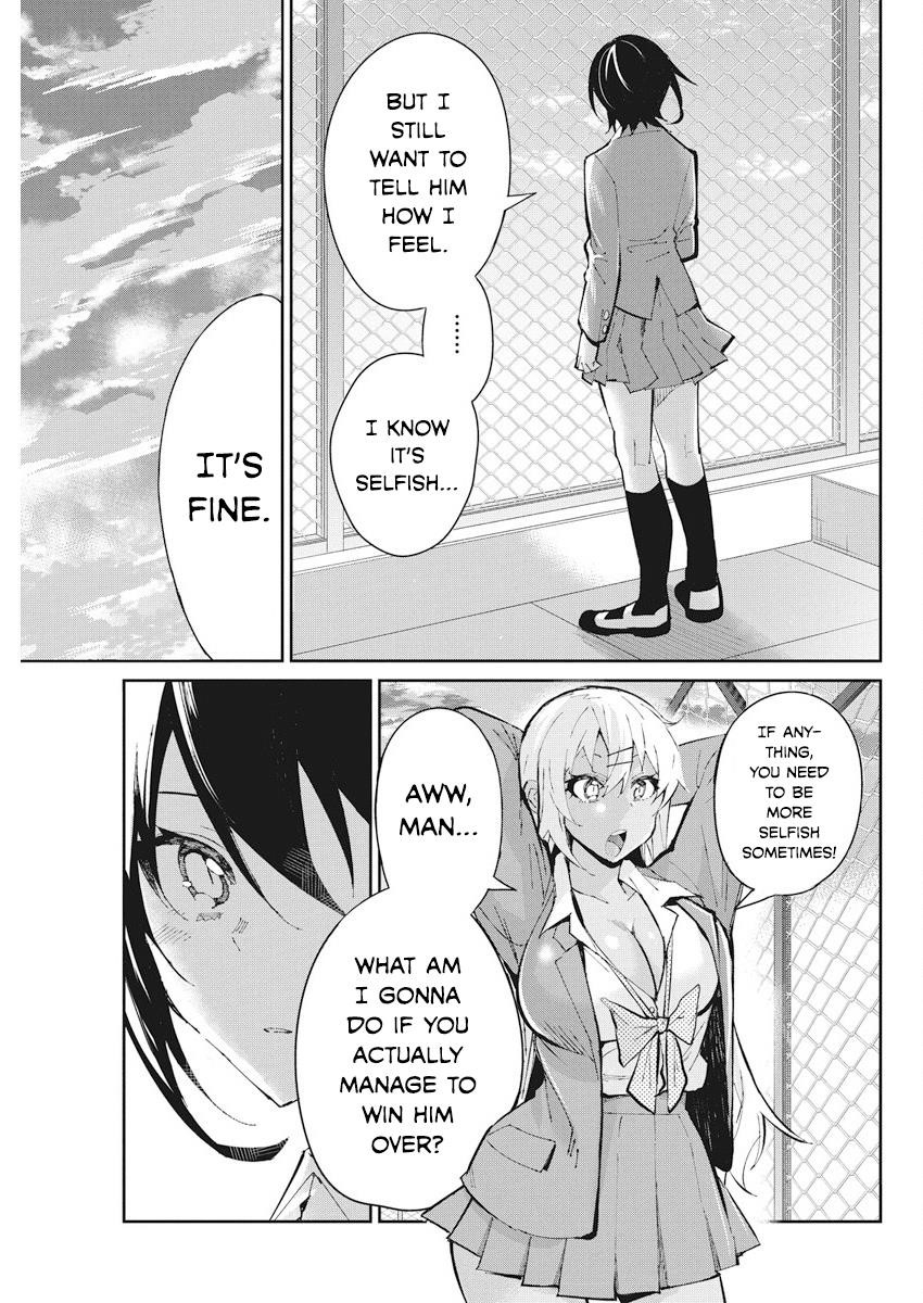 Page 13 of Chapter 56
