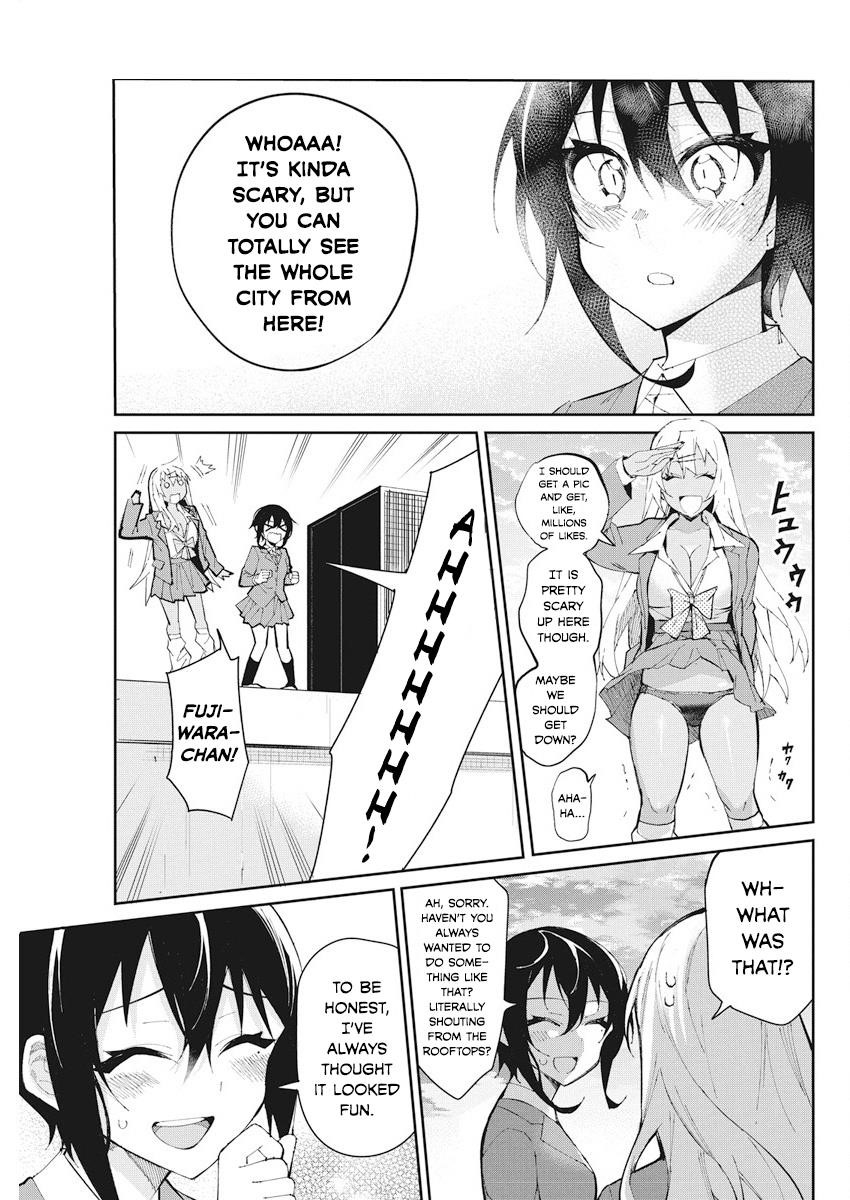 Page 17 of Chapter 56