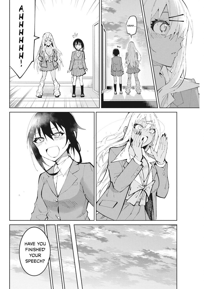 Page 18 of Chapter 56