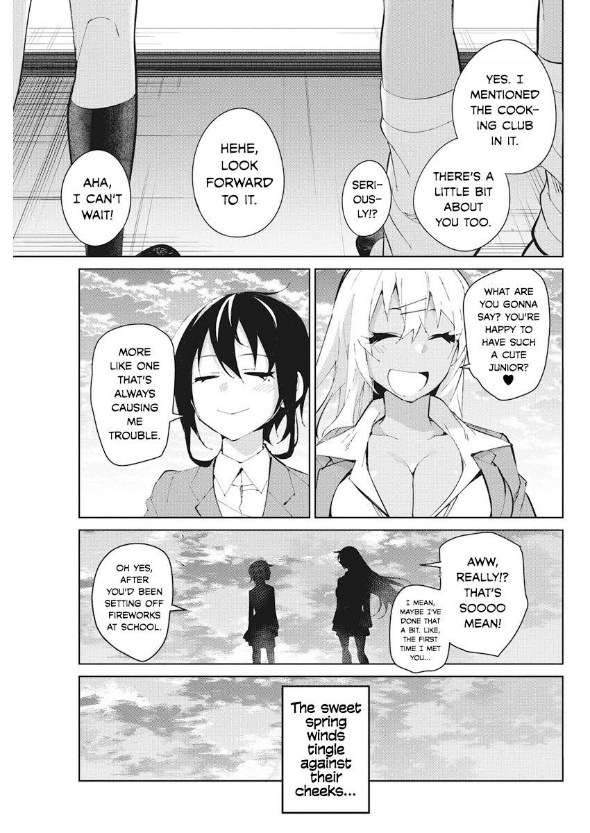 Page 19 of Chapter 56