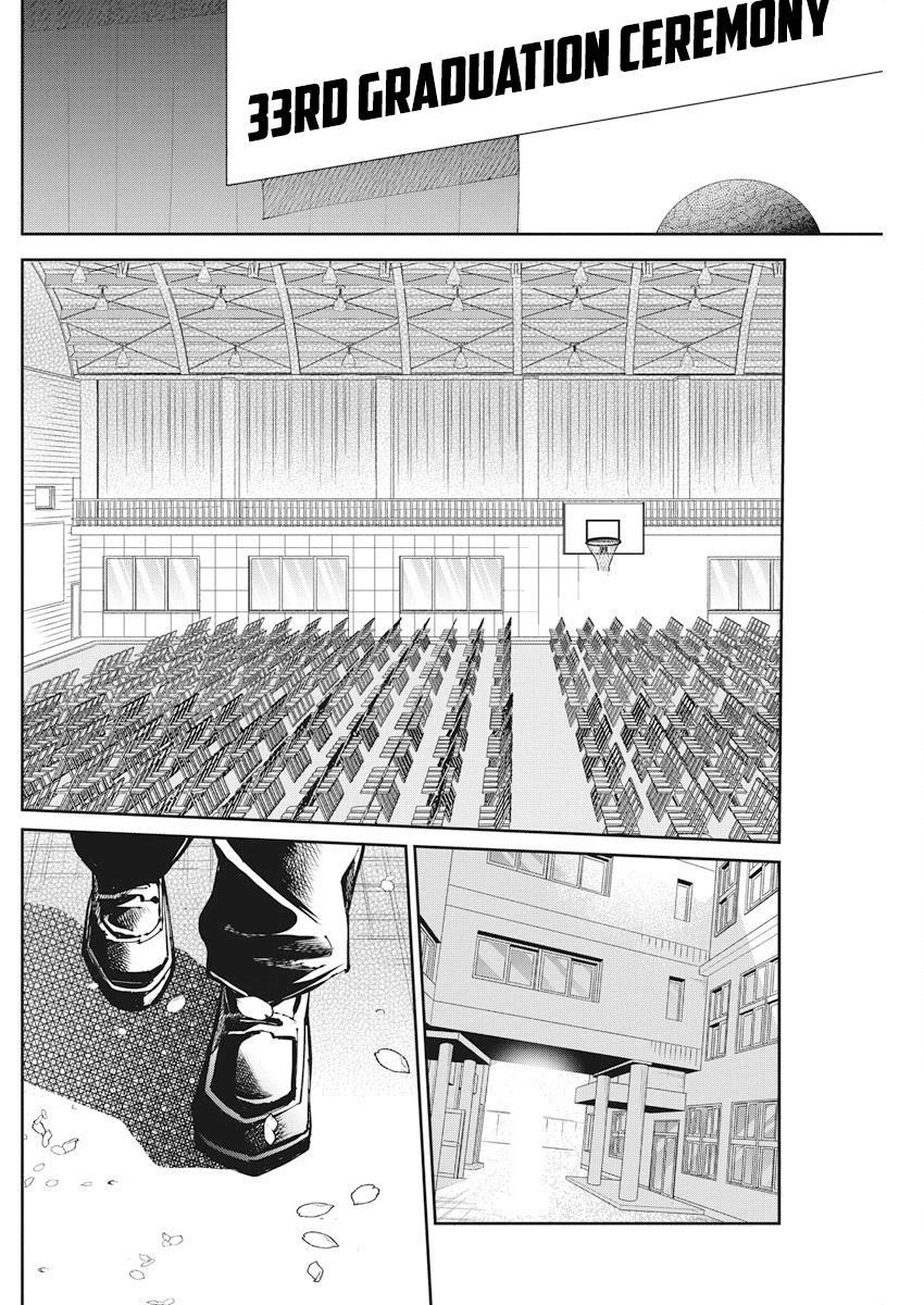 Page 2 of Chapter 57