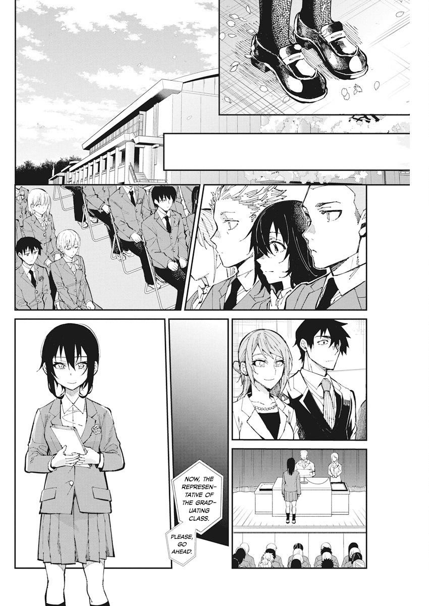 Page 6 of Chapter 57