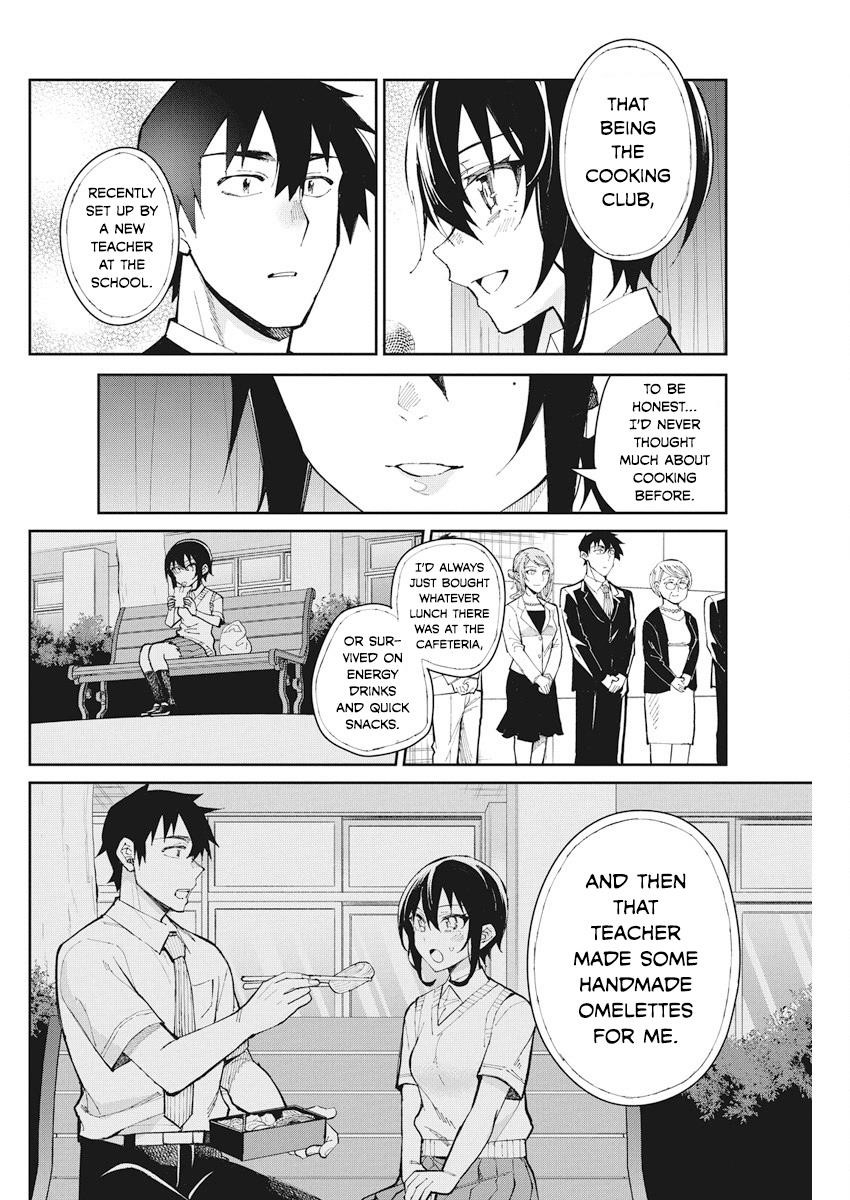 Page 8 of Chapter 57