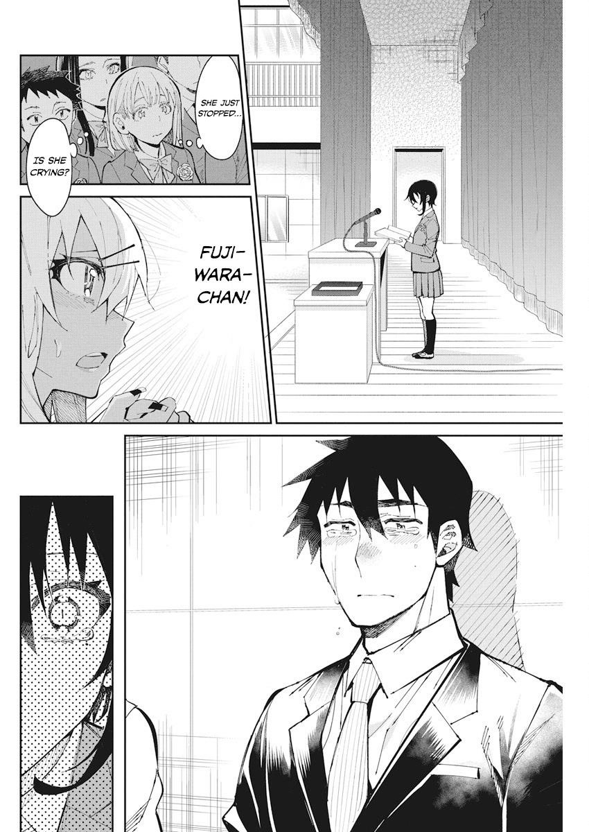 Page 10 of Chapter 57