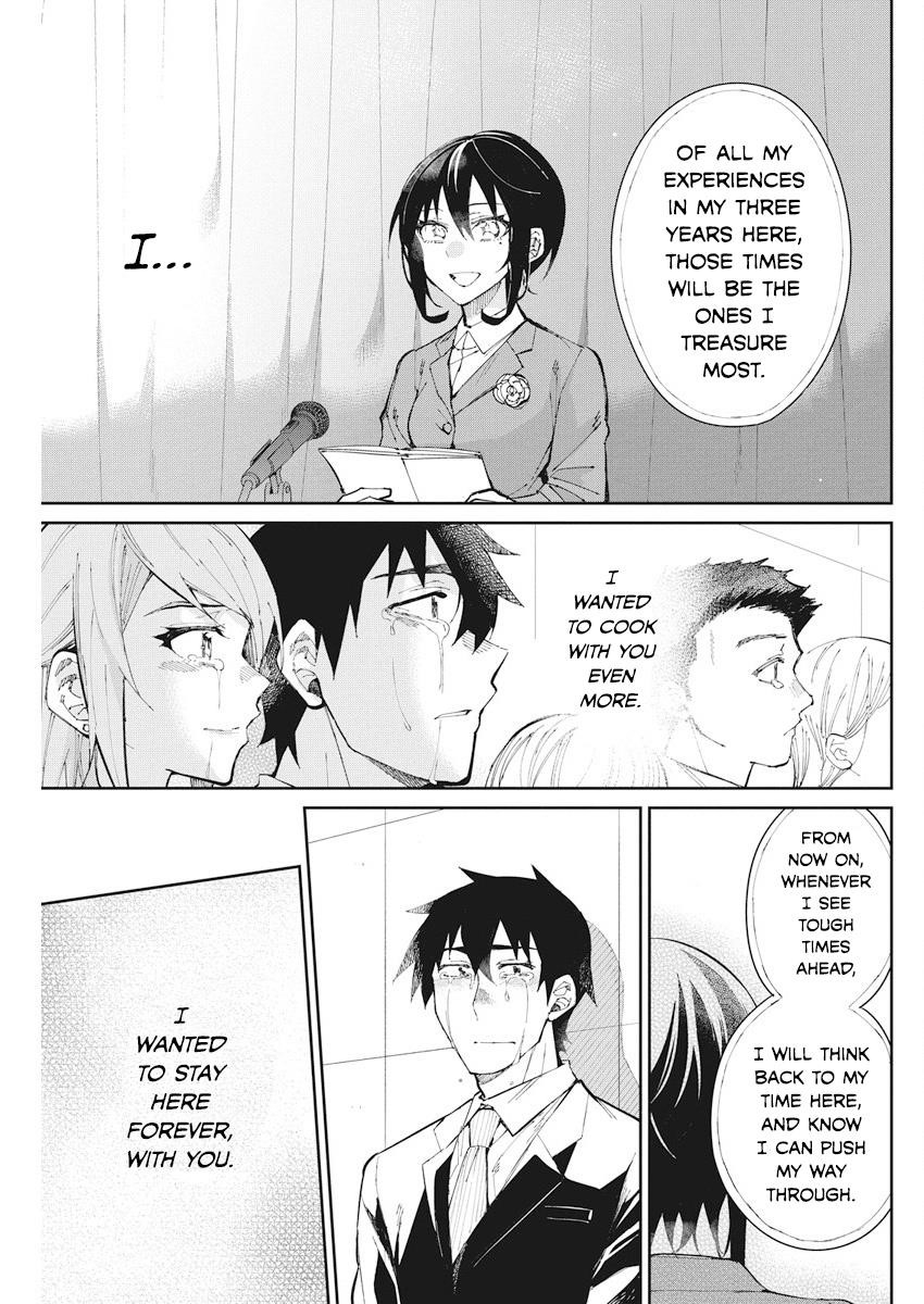Page 13 of Chapter 57