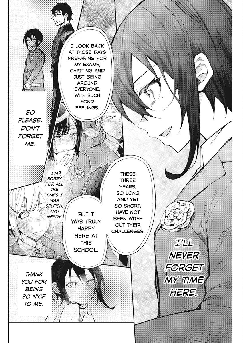 Page 14 of Chapter 57