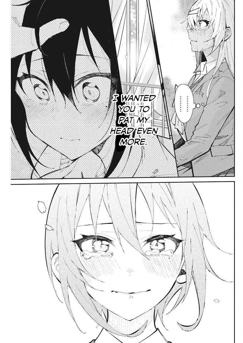 Page 15 of Chapter 57