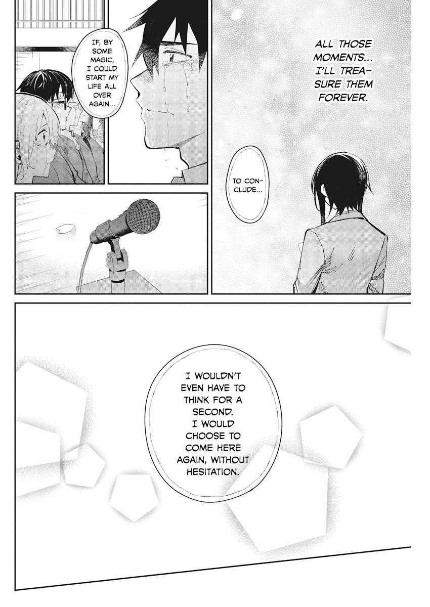 Page 16 of Chapter 57
