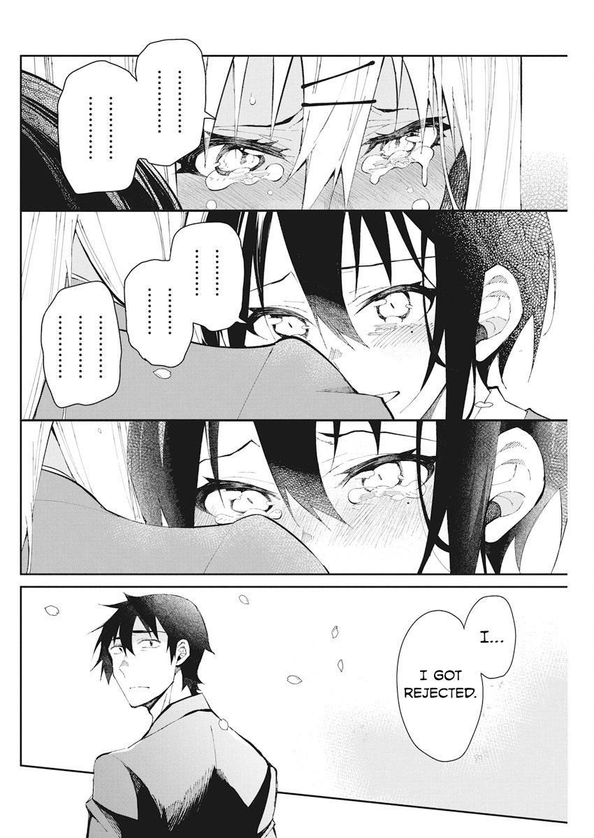 Page 18 of Chapter 57