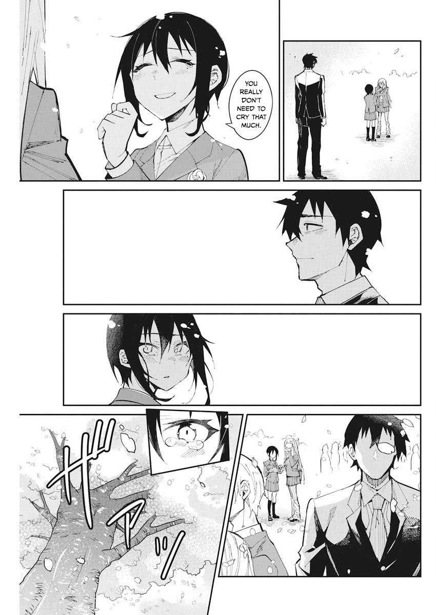 Page 19 of Chapter 57