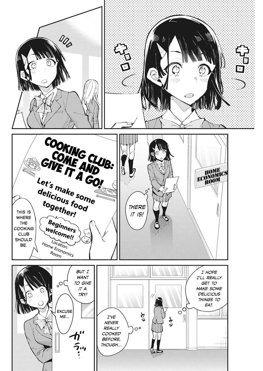 Page 2 of Chapter 58