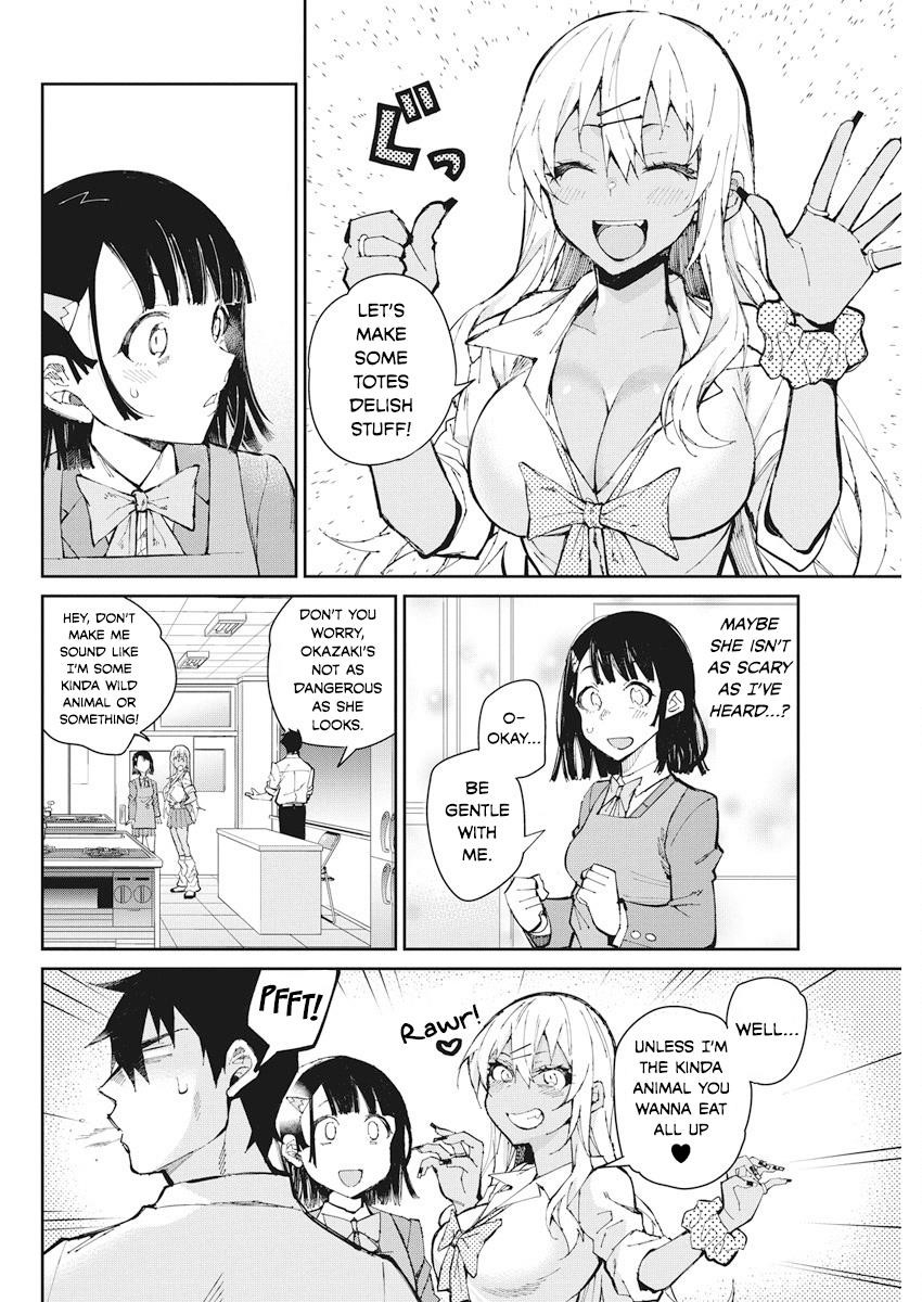 Page 6 of Chapter 58