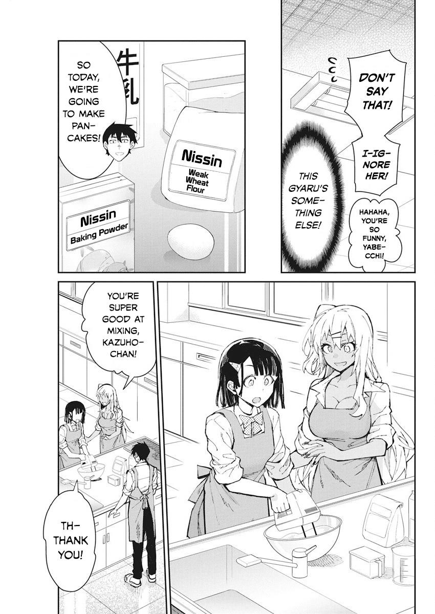 Page 7 of Chapter 58