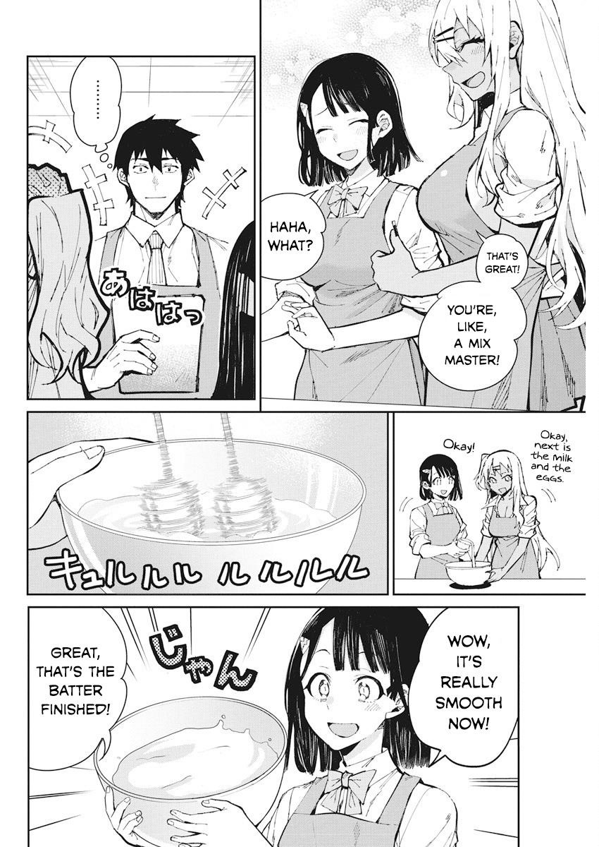 Page 8 of Chapter 58
