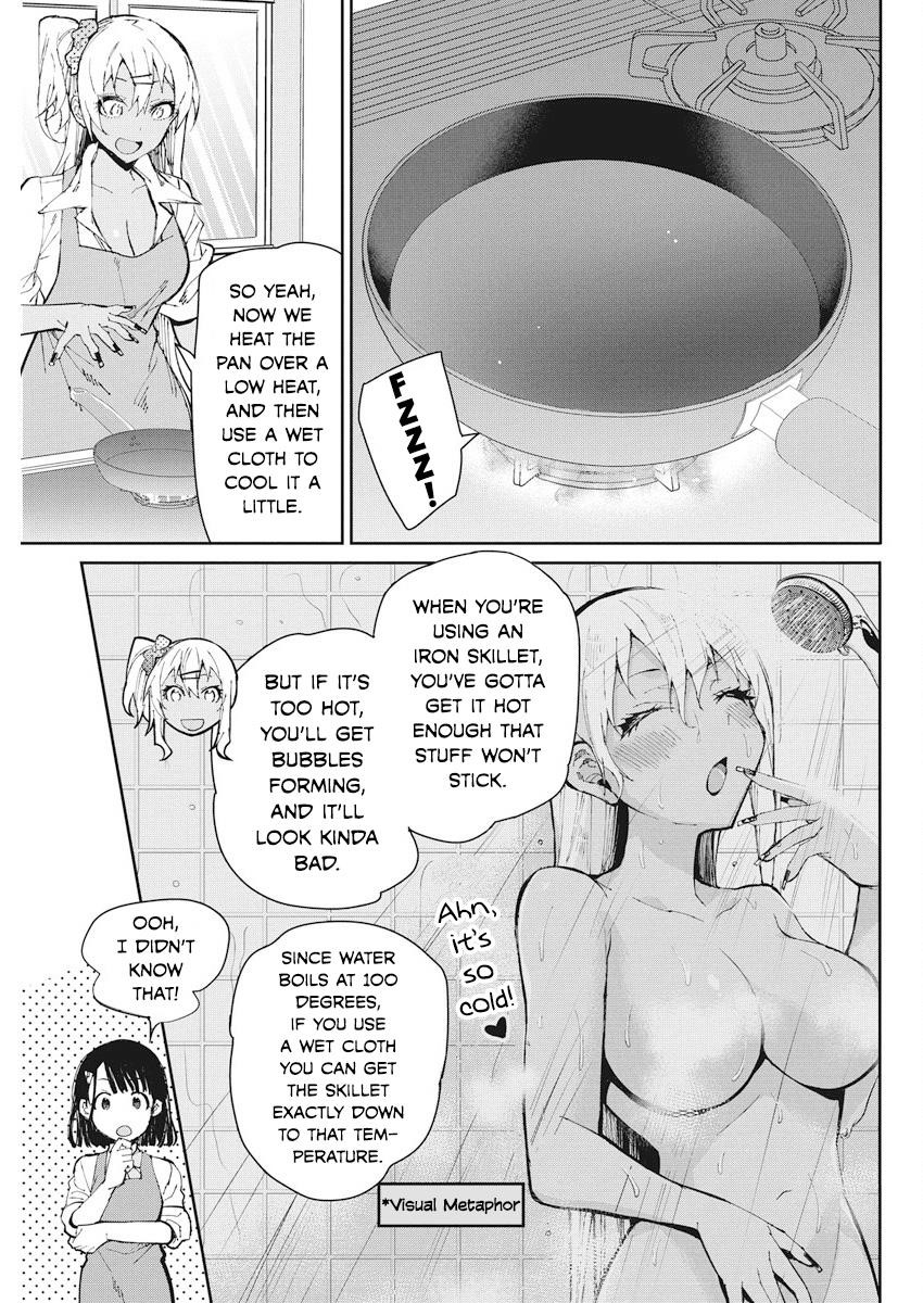 Page 9 of Chapter 58