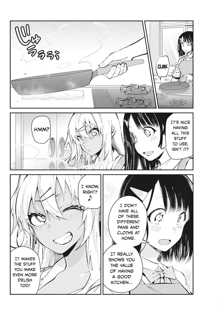 Page 10 of Chapter 58