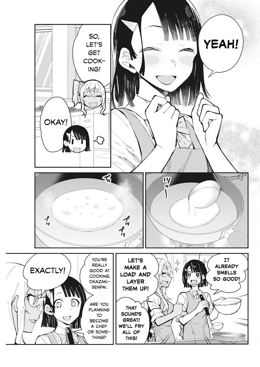 Page 11 of Chapter 58