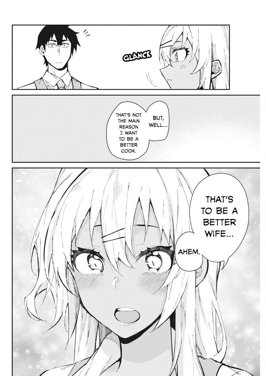 Page 12 of Chapter 58