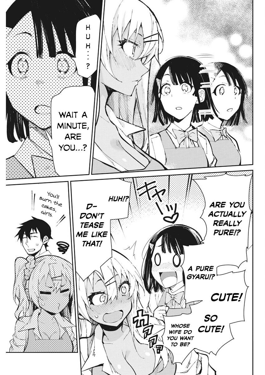 Page 13 of Chapter 58