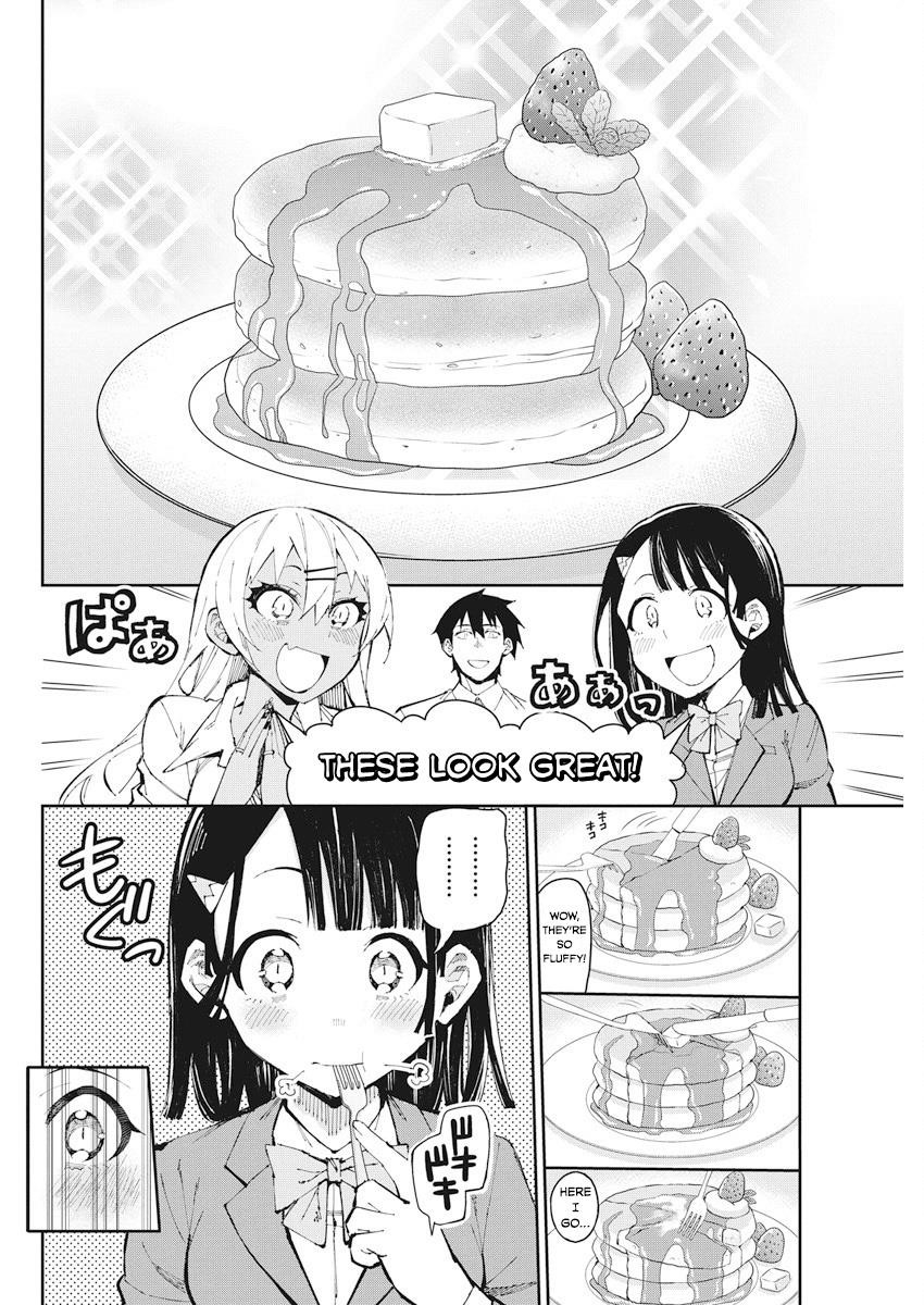 Page 14 of Chapter 58