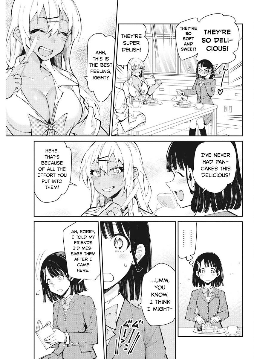 Page 15 of Chapter 58