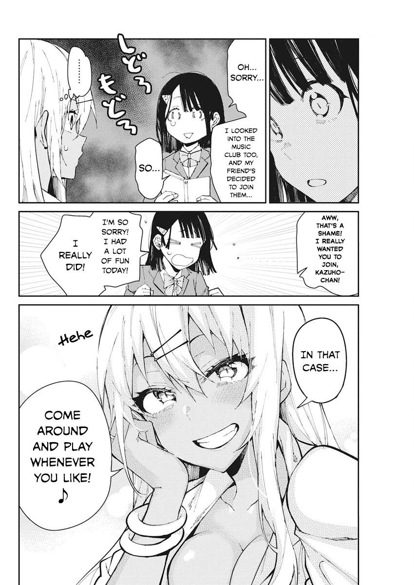 Page 16 of Chapter 58