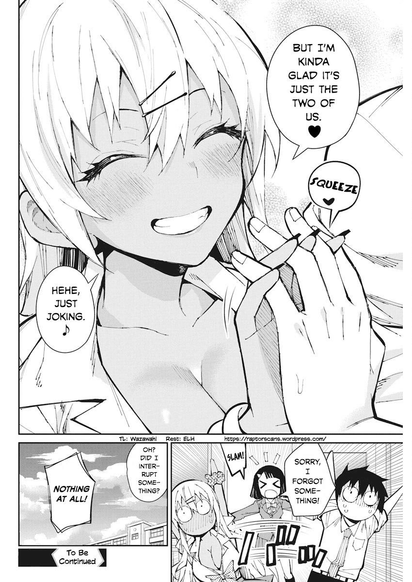 Page 20 of Chapter 58