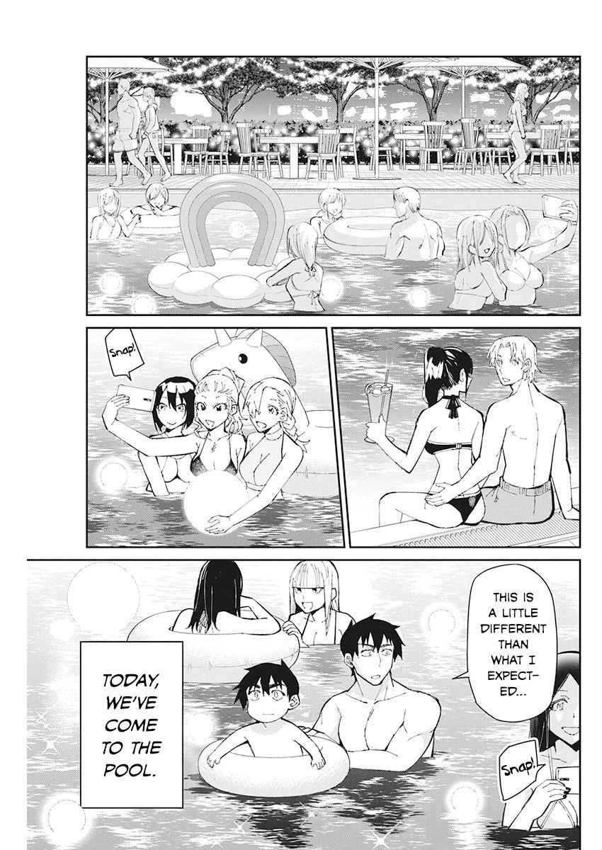 Page 2 of Chapter 59