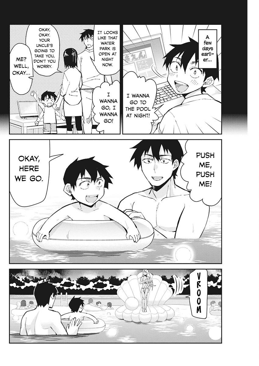 Page 3 of Chapter 59