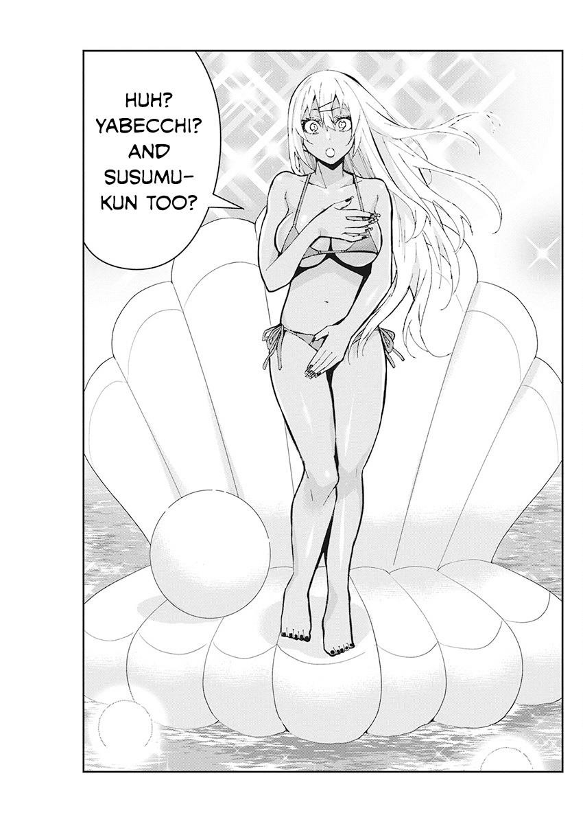 Page 4 of Chapter 59