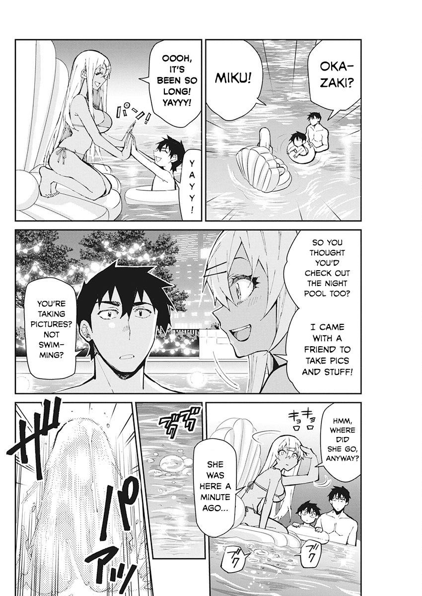 Page 5 of Chapter 59