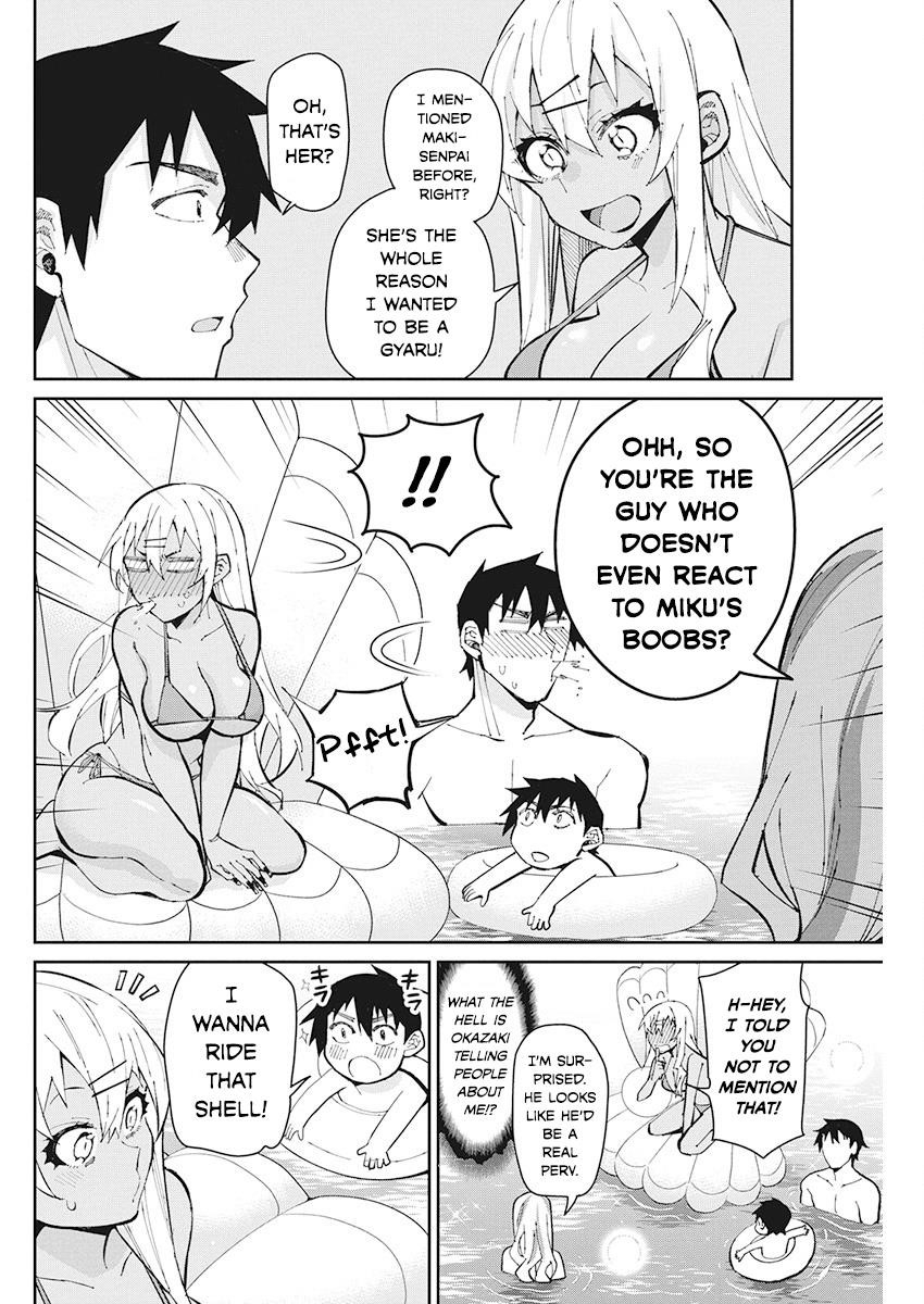 Page 7 of Chapter 59