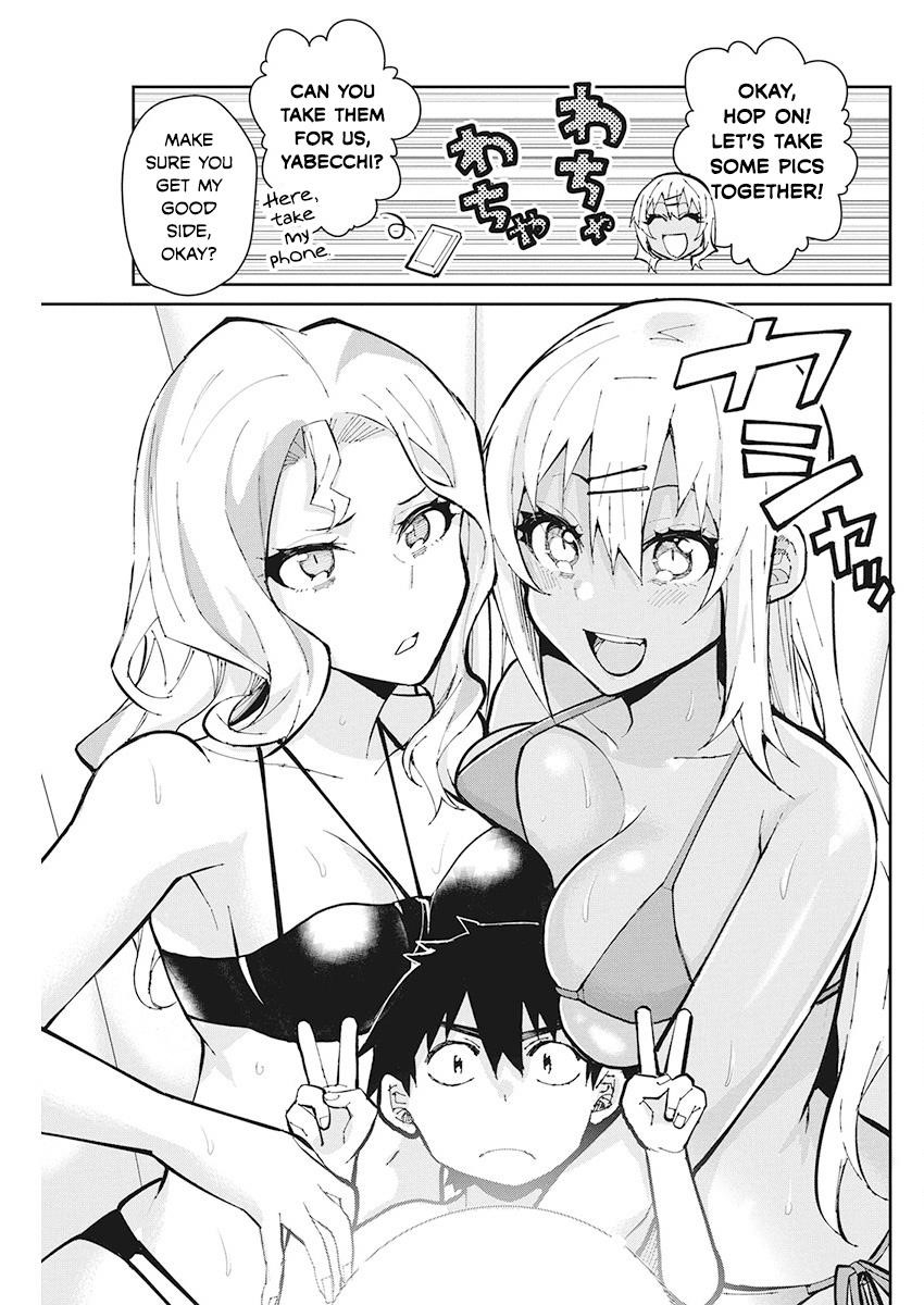 Page 8 of Chapter 59