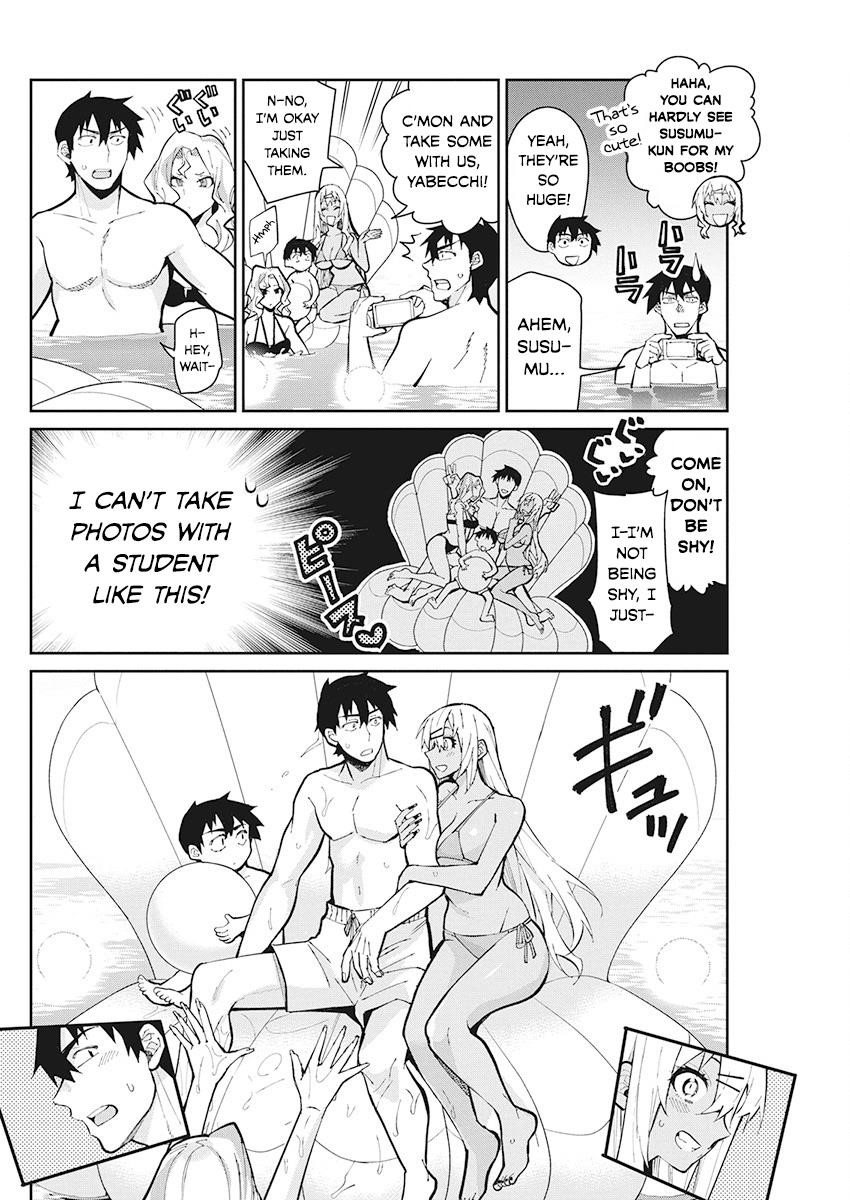 Page 9 of Chapter 59