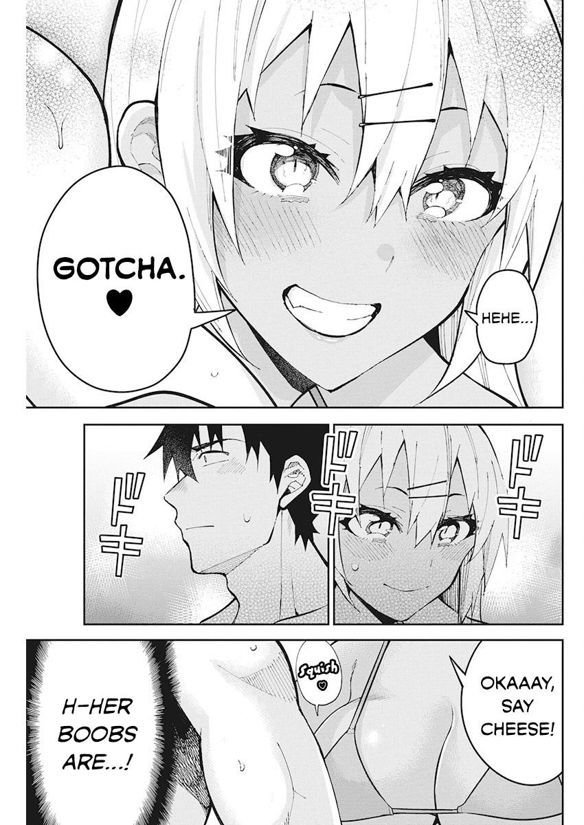 Page 10 of Chapter 59