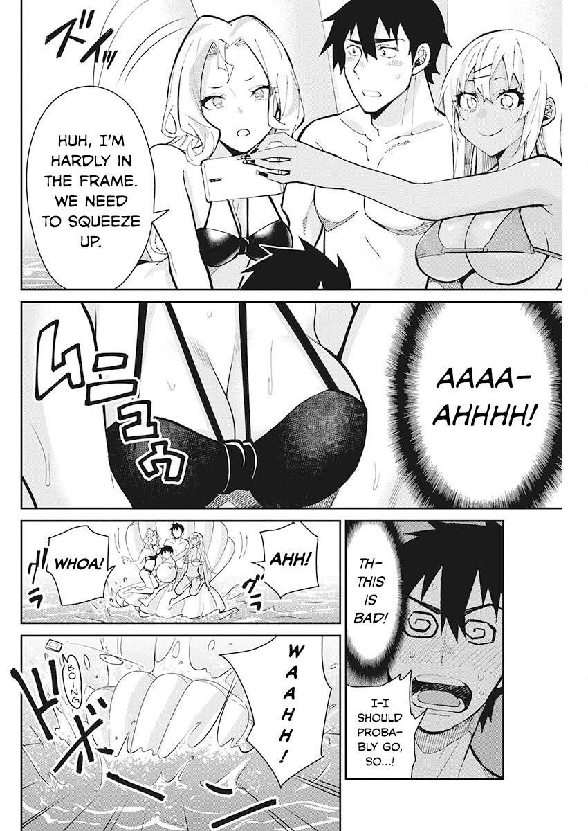 Page 11 of Chapter 59