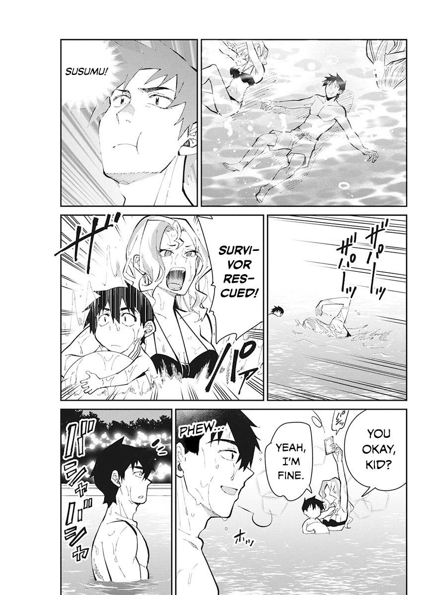 Page 12 of Chapter 59